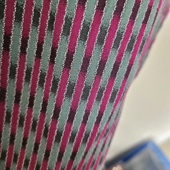 Robert Graham Button Up Shirt - Picture 9 of 11